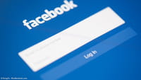 Plus d'infos sur le piratage de Facebook