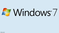 Windows 7 et 8 menacés par un nouveau bug
