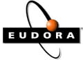 Qualcomm eudora