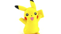 L’extension anti-pokemon