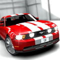 Csr racing 3