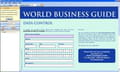 Blueberry pdf