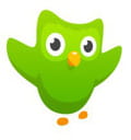 Télécharger Duolingo pour iPhone (Education)