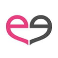 Telecharger meetic