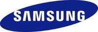 Samsung : un casque de réalité virtuelle cette année ?