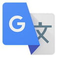 Google traduction