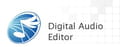Télécharger Digital Audio Editor (Edition audio)