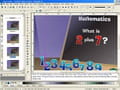 Opus iptv gratuit