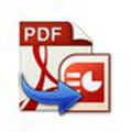 Télécharger Wondershare PDF to PowerPoint Converter (PDF)