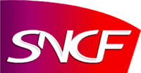 WiFi : la SNCF interpellée par Axelle Lemaire