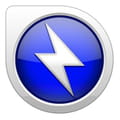 Bandzip