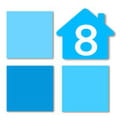 Télécharger launcher