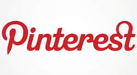 Pinterest se met aux posts sponsorisés