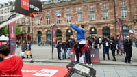 TF1 – SFR, la situation s'envenime