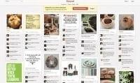 Pinterest : les inscriptions ouvertes à tous les utilisateurs