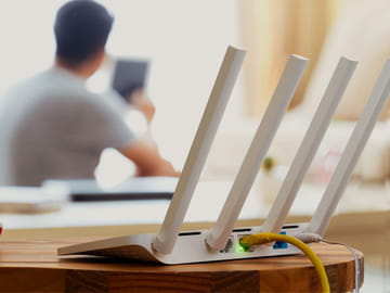 Optimiser un réseau Wi-Fi