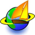 Proxy ultrasurf