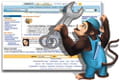 Greasemonkey chrome
