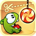 Télécharger Cut the Rope (Réflexion)