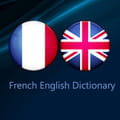 Dictionary english french free download