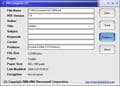 Free pdf compressor pour windows