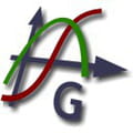 Logiciel graph