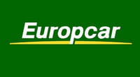 Europcar : partage de véhicules professionnels
