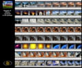 Télécharger des transitions pour windows movie maker