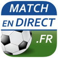Application football