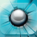Télécharger Smash Hit pour iPhone (Arcade)