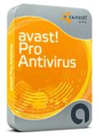 Avast sécurise les transactions en ligne... même sur les ordinateurs infectés