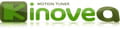 Telecharger kinovea