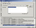 Logiciel gratuit pour envoyer des sms depuis son pc