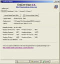 Gedcom gratuit
