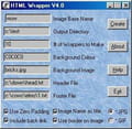 Télécharger HTML Wrapper (Web)