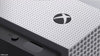 Spotify prochainement sur Xbox One