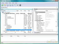 R-linux for windows