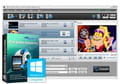 Télécharger Tipard iPad Video Converter (Conversion vidéo)