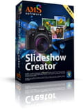 Photo slideshow