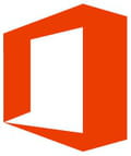 Open office android