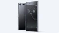 Sony lance un smartphone en 4K HDR