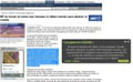 Logiciel pour dicter un texte sur word gratuit