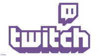 Twitch passe en Full HD
