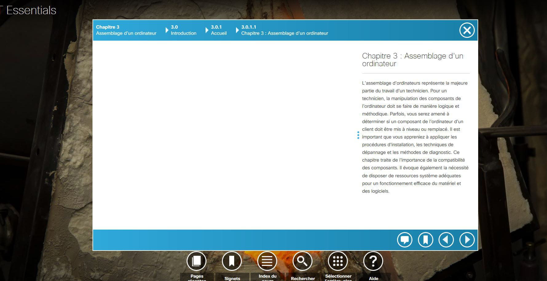 TÉLÉCHARGER CCNAV6 FRANCAIS GRATUITEMENT GRATUITEMENT TÉLÉCHARGER CCNAV6 FRANCAIS