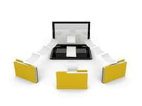 L'optimisation des processus documentaires : facteur de revenus pour l'entreprise ?
