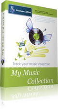 My music