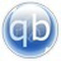 Qbitorrent