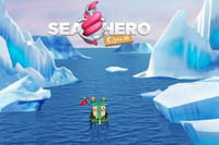 Un jeu vidéo pour détecter la maladie d’Alzheimer