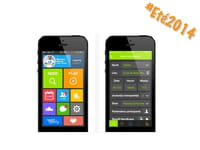 Need Sporty, l'application pour trouver des partenaires sportifs