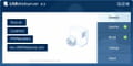 Usbwebserver